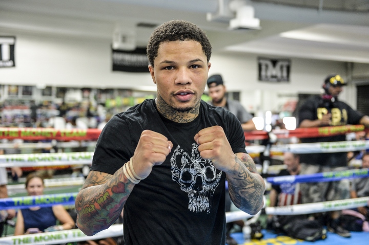 gervonta-davis-to-stand-trial-on-assault-charge-on-november-29-boxing